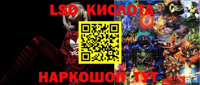 ПСИЛОЦИБИНОВЫЕ ГРИБЫ Наро-Фоминск