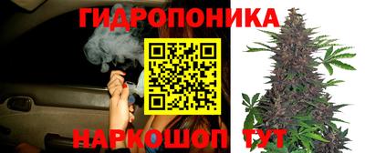 ПСИЛОЦИБИНОВЫЕ ГРИБЫ Наро-Фоминск