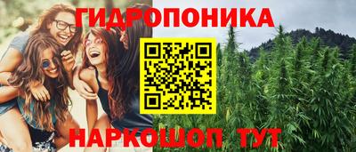 MDMA Нарткала